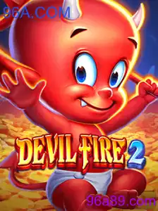 DevilFire2: A Nova Fronteira dos Jogos de Ação e Estratégia
